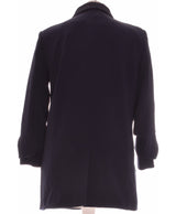 410579 Vestes NAF NAF Occasion Vêtement occasion seconde main