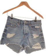 410581 Shorts et bermudas H&M Occasion Once Again Friperie en ligne