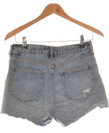 410581 Shorts et bermudas H&M Occasion Vêtement occasion seconde main
