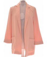 410584 Vestes PIMKIE Occasion Once Again Friperie en ligne