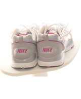 410585 Chaussures NIKE Occasion Vêtement occasion seconde main