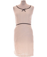 410587 Robes CAROLL Occasion Once Again Friperie en ligne
