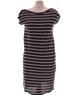 410589 Robes CYRILLUS Occasion Once Again Friperie en ligne