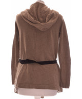 410592 Pulls et gilets COMPTOIR DES COTONNIERS Occasion Vêtement occasion seconde main