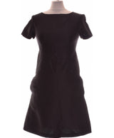 410594 Robes TARA JARMON Occasion Once Again Friperie en ligne