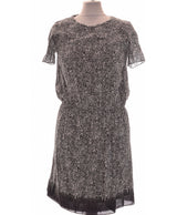 410595 Robes COMPTOIR DES COTONNIERS Occasion Once Again Friperie en ligne