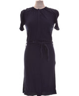 410596 Robes CYRILLUS Occasion Once Again Friperie en ligne