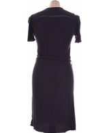410596 Robes CYRILLUS Occasion Vêtement occasion seconde main