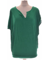 410597 Tops et t-shirts MANGO Occasion Once Again Friperie en ligne