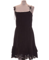 410601 Robes ZARA Occasion Once Again Friperie en ligne