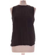 410603 Tops et t-shirts GERARD DAREL Occasion Once Again Friperie en ligne