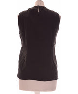 410603 Tops et t-shirts GERARD DAREL Occasion Vêtement occasion seconde main