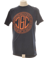 410604 Tops et t-shirts JACK AND JONES Occasion Once Again Friperie en ligne