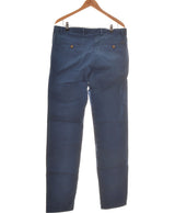 410605 Pantalons et pantacourts MASSIMO DUTTI Occasion Vêtement occasion seconde main