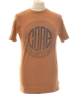 410607 Tops et t-shirts JACK AND JONES Occasion Once Again Friperie en ligne