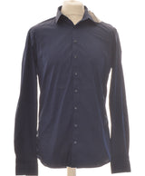 410608 Chemises et blouses IZAC Occasion Once Again Friperie en ligne