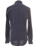 410608 Chemises et blouses IZAC Occasion Vêtement occasion seconde main