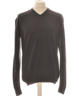 410609 Pulls et gilets IZAC Occasion Once Again Friperie en ligne