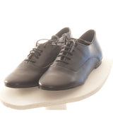 410610 Chaussures JONAK Occasion Once Again Friperie en ligne