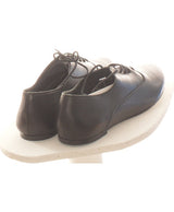 410610 Chaussures JONAK Occasion Vêtement occasion seconde main