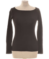 410617 Pulls et gilets ETAM Occasion Once Again Friperie en ligne