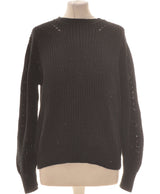 410619 Pulls et gilets MANGO Occasion Once Again Friperie en ligne