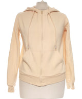 410621 Pulls et gilets H&M Occasion Once Again Friperie en ligne