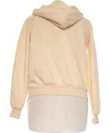 410621 Pulls et gilets H&M Occasion Vêtement occasion seconde main
