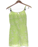 410622 Combinaisons BERSHKA Occasion Once Again Friperie en ligne