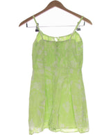 410622 Combinaisons BERSHKA Occasion Vêtement occasion seconde main