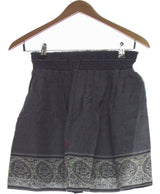 410623 Jupes H&M Occasion Once Again Friperie en ligne