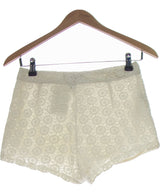 410624 Shorts et bermudas FOREVER 21 Occasion Vêtement occasion seconde main