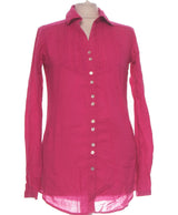 410629 Chemises et blouses CACHE CACHE Occasion Once Again Friperie en ligne