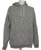 410633 Pulls et gilets H&M Occasion Once Again Friperie en ligne