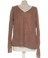 410635 Pulls et gilets MARC O’POLO Occasion Once Again Friperie en ligne