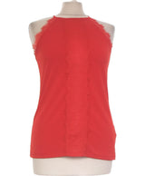 410640 Tops et t-shirts ETAM Occasion Once Again Friperie en ligne