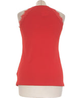 410640 Tops et t-shirts ETAM Occasion Vêtement occasion seconde main