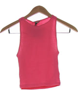 410641 Tops et t-shirts ASOS Occasion Once Again Friperie en ligne