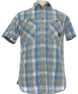 410642 Chemises et blouses JACK AND JONES Occasion Once Again Friperie en ligne