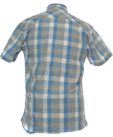 410642 Chemises et blouses JACK AND JONES Occasion Vêtement occasion seconde main