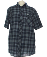 410644 Chemises et blouses QUIKSILVER Occasion Once Again Friperie en ligne