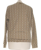410646 Pulls et gilets BONOBO Occasion Vêtement occasion seconde main