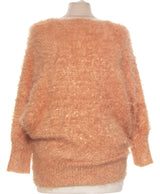 410647 Pulls et gilets JACQUELINE RIU Occasion Once Again Friperie en ligne