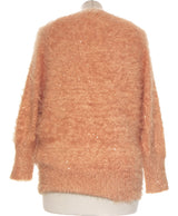 410647 Pulls et gilets JACQUELINE RIU Occasion Vêtement occasion seconde main