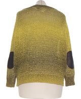 410648 Pulls et gilets COP COPINE Occasion Vêtement occasion seconde main