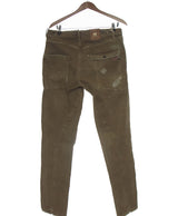 410653 Jeans FREESOUL Occasion Vêtement occasion seconde main