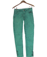 410655 Jeans BONOBO Occasion Once Again Friperie en ligne