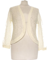 410658 Pulls et gilets RENE DERHY Occasion Once Again Friperie en ligne