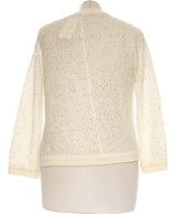 410658 Pulls et gilets RENE DERHY Occasion Vêtement occasion seconde main