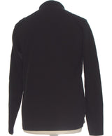 410663 Tops et t-shirts OXBOW Occasion Vêtement occasion seconde main